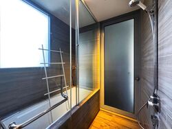 Mon Jervois (D10), Condominium #474063281